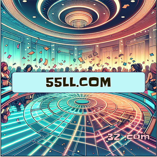 Baixar jogos incríveis no 55ll.com: uma experiência única