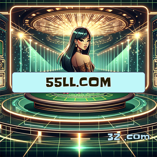 Esporte em Alta: A Revolução do 55ll.com