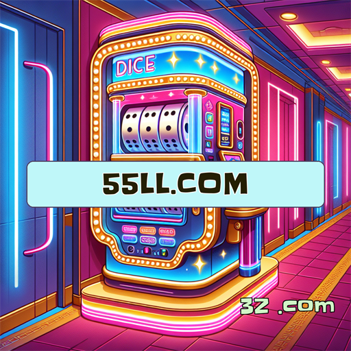 Recursos Pagos Imperdíveis no 55ll.com para Gamers