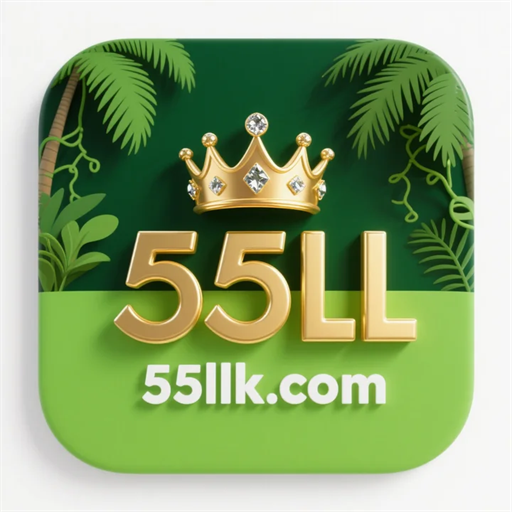 55ll.com