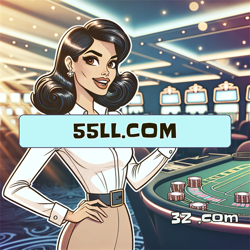 Experiência VIP Inigualável no 55ll.com para Jogadores